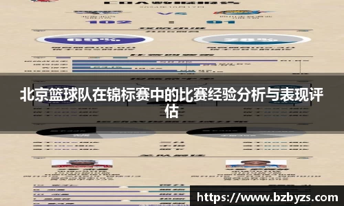bellbet贝博平台