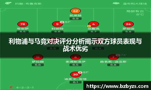 贝博艾弗森平台