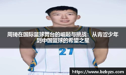 贝博艾弗森平台