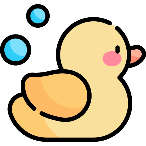 屈想勉
